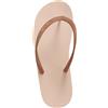 SEAC SUB INFRADITO IBIZA ROSA/BRONZO 35/36