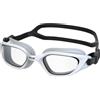 SEAC SUB OCCHIALINI MOOD BIANCO/NERO LT