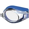 SEAC SUB LENTE OTTICA OPTI BLU -5,5 D. per Miopia