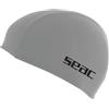 SEAC SUB CUFFIA IN TESSUTO AD SILVER SINGOLA