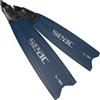 SEAC SUB PINNE L-30 BLU 47/48