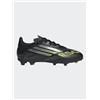ADIDAS JR F50 LEAGUE FG/MG Scarpe Calcio Bambino