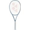 YONEX MUSE 100 Racchetta Tennis Adulto