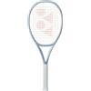 YONEX MUSE 100 SL Racchetta Tennis Adulto