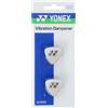 YONEX DAMPER Antivibrazione Racchetta Tennis