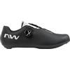 NORTHWAVE SONIC PLUS WIDE Scarpe ciclismo strada uomo