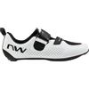 NORTHWAVE TRIBUTE 51 Scarpe ciclismo strada uomo
