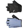 NORTHWAVE ACTIVE MAX SHORT FINGER GLOVE Guanti corti ciclismo uomo