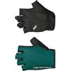 NORTHWAVE ACTIVE MAX SHORT FINGER GLOVE Guanti corti ciclismo uomo