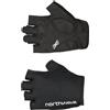 NORTHWAVE ACTIVE MAX W SHORT FINGER GLOVE 10 Guanti corti ciclismo donna