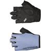 NORTHWAVE ACTIVE MAX W SHORT FINGER GLOVE 140 Guanti corti ciclismo donna