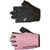 NORTHWAVE ACTIVE MAX W SHORT FINGER GLOVE 142 Guanti corti ciclismo donna