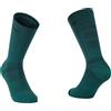 NORTHWAVE EXTREME PRO SOCK Calze da ciclismo