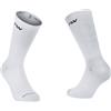 NORTHWAVE EXTREME PRO SOCK 50 Calze da ciclismo