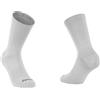 NORTHWAVE SWITCH SOCK 50 Calze da ciclismo