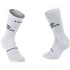 NORTHWAVE HELLO SOCK 50 Calze da ciclismo