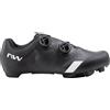 NORTHWAVE STRIKER 120 Scarpe MTB uomo