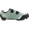 NORTHWAVE STRIKER 126 Scarpe MTB uomo