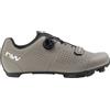 NORTHWAVE RAZER 46 Scarpe MTB uomo