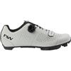 NORTHWAVE RAZER 87 Scarpe MTB uomo
