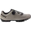 NORTHWAVE HAMMER PLUS 46 Scarpe MTB uomo