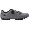 NORTHWAVE HAMMER PLUS 89 Scarpe MTB uomo
