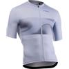 NORTHWAVE FORCE EVO JERSEY SHORT SLEEVE 140 Maglia ciclismo donna