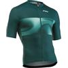 NORTHWAVE FORCE EVO JERSEY SHORT SLEEVE 141 Maglia ciclismo donna