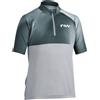 NORTHWAVE FORCE EVO JUNIOR JERSEY SHORT SLEEVE 87 Maglia ciclismo Bambino