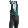 NORTHWAVE ACTIVE EVO BIBSHORT