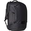 THE NORTH FACE BCV PRO TRAVEL PACK Zaino da Viaggio