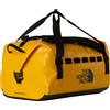 THE NORTH FACE BASE CAMP WATERPROOF DUFFEL 50L Borsone Campeggio