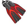 SEAC SUB PINNE STYLE SLING STRAP per Immersioni