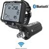 SEAC SUB COMPUTER TABLET+TRANSMITTER NERO/SILVER Subacqueo + Sonda