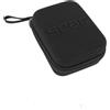 SEAC SUB CUSTODIA PER TABLET+TRANSMITTER