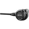 SEAC SUB EROG.IT300 300 DIN Erogatore
