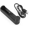 SEAC SUB CARICA BATTERIA PER TORCIA I25