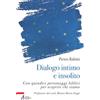 Messaggero di sant'Antonio Dialogo intimo e insolito con quindici personaggi biblici per scoprire chi siamo