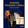 UTET Anatomia clinica e funzionale