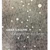 Prearo Monografia Omar Galliani