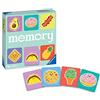 Ravensburger Memory Game - Foodie Favorites