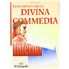 IL GIRASOLE Saggi critici sulla Divina Commedia di Dante Alighieri