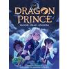 Scholastic Moon (The Dragon Prince Novel #1): Volume 1