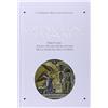 Libreria Editrice Vaticana Comunicazione e missione. Direttorio sulle comunicazioni sociali nella missione della Chiesa. Con DVD-ROM