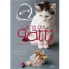Trenta Editore Cucina da... gatti. Ricette da vero gourmet