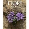 Antiga Edizioni Fiori di roccia