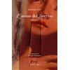 Marchetti Editore L'uomo del sorriso