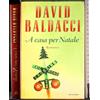 Mondadori A casa per Natale