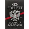 OMNIBUS La caduta dei giganti. The century trilogy (Vol. 1)