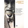 Skira Mario Soldati e gli italiani che cambiano (1957-1979). Raccontare, riflettere, divulgare